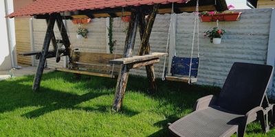 Casa Sia&Sophie Sântandrei - foto 2