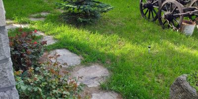 Apartament Nimród Căpâlnița - foto 5