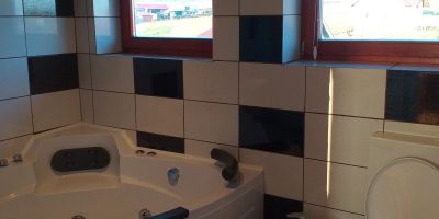 Apartament Nimród Căpâlnița - foto 3