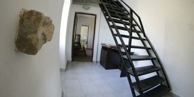 Nera House Ilidia - foto 3