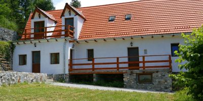 Nera House Ilidia - foto 2
