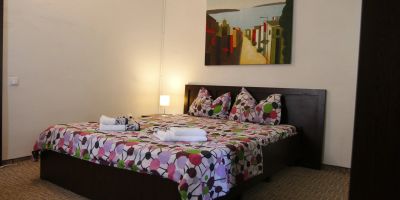 Nera House Ilidia - foto 4