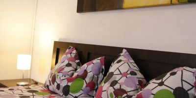 Nera House Ilidia - foto 5