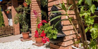 Casa Ypu 2 Mai - foto 3