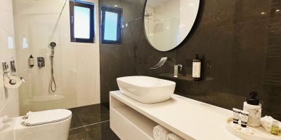 Mamaia Moments Villa Năvodari - foto 4