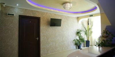 Coral Mamaia Nord - foto 3