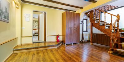 Casa Ivett Brașov - foto 2