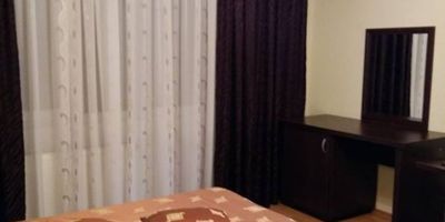 Hotel Perla Lacu Sărat - foto 5