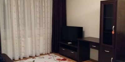 Hotel Perla Lacu Sărat - foto 3