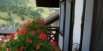 Casa Izvorul Rarăului Câmpulung Moldovenesc - foto 4