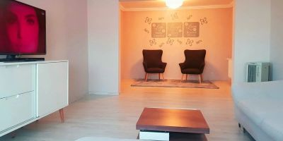 City Inn Premium Apartment Timișoara - foto 3