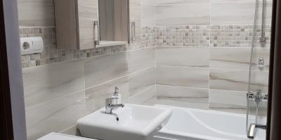 City Inn Premium Apartment Timișoara - foto 4