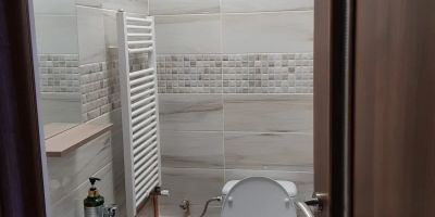 City Inn Premium Apartment Timișoara - foto 5