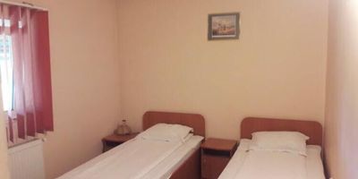 Motel Still Lintești - foto 2