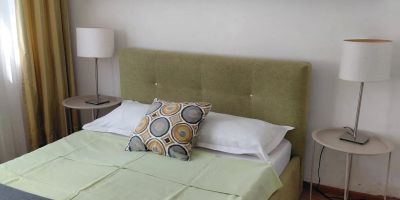 Camere de închiriat Smart Rooms București - foto 2