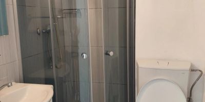 Camere de închiriat Smart Rooms București - foto 3