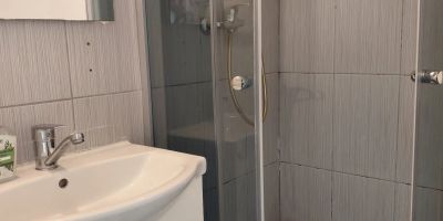 Camere de închiriat Smart Rooms București - foto 5