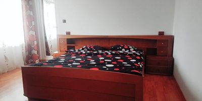 Casa de Vacanta Madalina Novaci - foto 3
