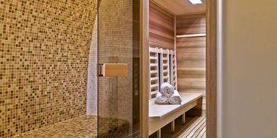 Hotel Nemzeti Budapest Mgallery - foto 5