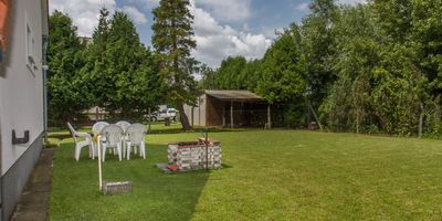 Domján Villa Balatonmáriafürdő - foto 4