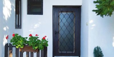 Villa Dóra Balatonkeresztúr - foto 5