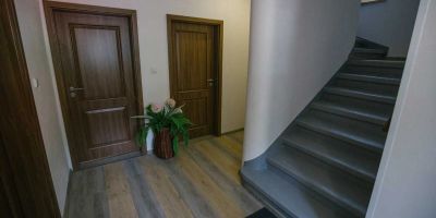 Villa Šimák Doksy - foto 4