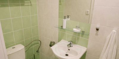 Villa Šimák Doksy - foto 3