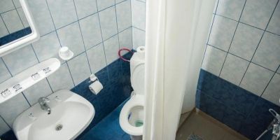 Hotel Dynes Eforie Nord - foto 5