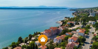 Apartmani Hrman Crikvenica - foto 3