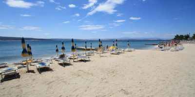 Apartmani Hrman Crikvenica - foto 4