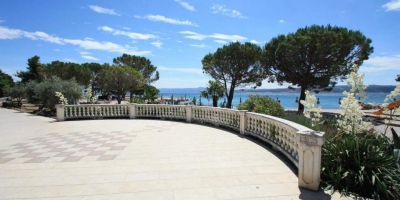 Apartmani Hrman Crikvenica - foto 5