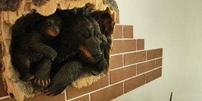 Casa de vacanță La Vălucu Căpățânenii Ungureni - foto 3