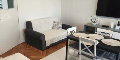 Bálint Apartman Miskolc - foto 4