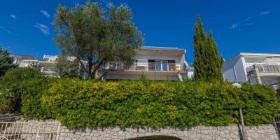 Apartman Filkovic Crikvenica - foto 2