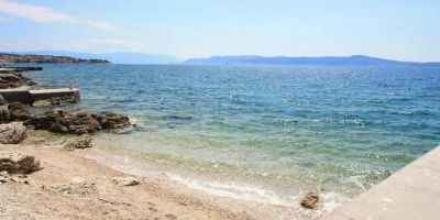 Apartman Filkovic Crikvenica - foto 3
