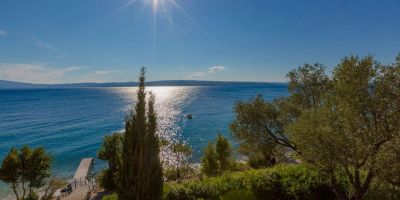 Apartman Filkovic Crikvenica - foto 4