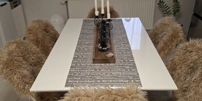 Sarkcsillag Vendégház Kiskőrös - foto 2