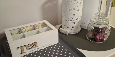 Sarkcsillag Vendégház Kiskőrös - foto 4
