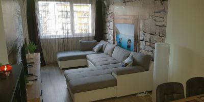 Cadet-ház Balatonpart Apartman Siófok - foto 3
