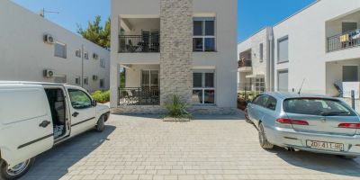 Apartment Stichling Vir - foto 2