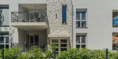 Apartment Stichling Vir - foto 4