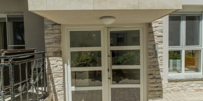 Apartment Stichling Vir - foto 5
