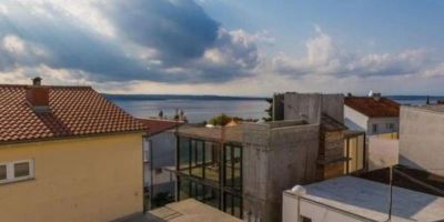 Apartman Ilicevic Zvonimirova Crikvenica - foto 4
