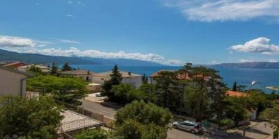 Apartman Klaric Novi Vinodolski - foto 3