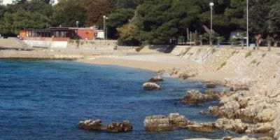 Apartman Klaric Novi Vinodolski - foto 4