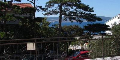 Apartman Klaric Novi Vinodolski - foto 5