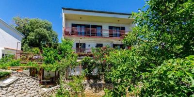 Apartmani Golic Dramalj - foto 5