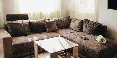 Luxury Wellness Home Balatonboglàr - foto 5