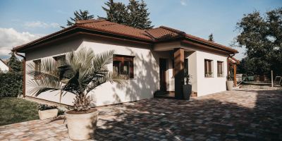Luxury Wellness Home Balatonboglàr - foto 3