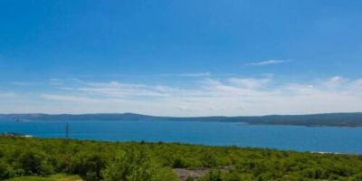 Apartman Ivona Crikvenica - foto 2